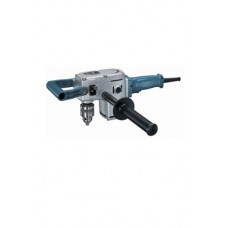 Дрель электрическая угловая Makita DA3011F 